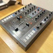 Native Instruments Traktor