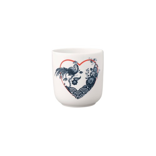 Villeroy boch 275 - villeroy,
