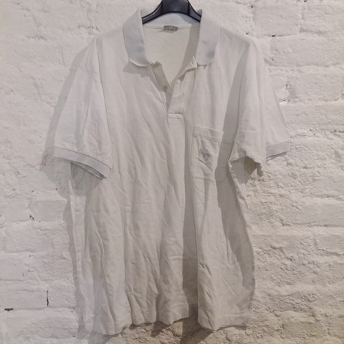 Sergio tacchini mcenroe era - tacchini,