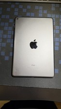 Apple ipad mini 64gb - 5,