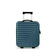 CIAK Roncato FIBRA II 2R