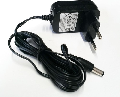 Alimentatore esterno per - alimentatore, 5v