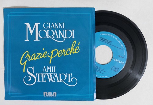 23820 giri gianni - -,