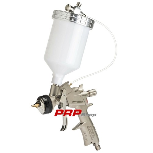 Ani f160 aerografo - ani, f160/s-sp