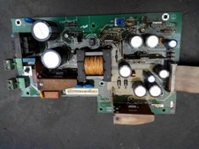 Consegna Urgente ABB BOARD