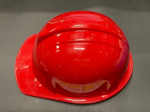 Casco elmetto vigili - casco,