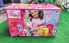 Doremi bambola - doremi,