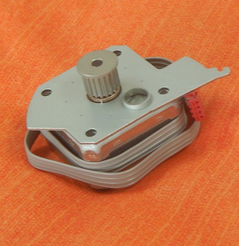 Motor carro 326 - carro, 2032892