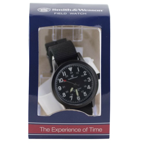 Orologio polso uomo smith - orologio, &