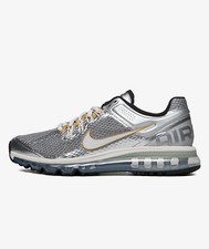 Nike Air Max 2013 sneaker
