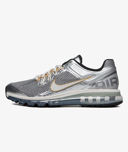 Nike air max - nike,
