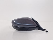 Ricambi Usati Specchio Specchietto Retrovisore DX Destro MG HS 2018 2024