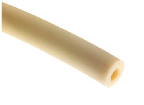 Tubo peristaltico per pompe