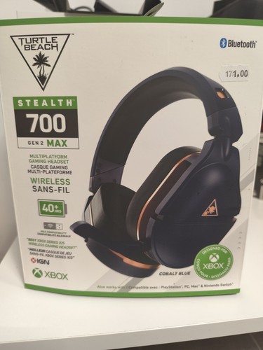 Auricolari con microfono - auricolari,