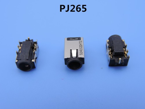 Jack plug socket connecteur - jack,