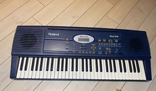 Tastiera musicale roland 10 - musicale, em-10