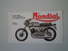 advertising Pubblicità 1976