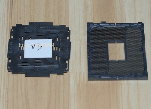 Nuovo foxconn lga2011 lga - foxconn, lga2011-v3