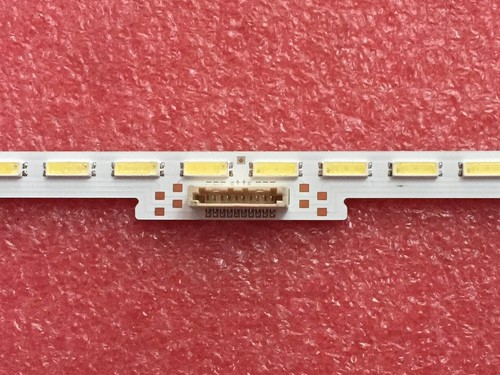 Striscia led per sony - striscia,