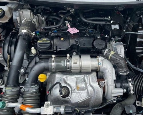 Ford tdci xxda xxdb xxdc - ford,