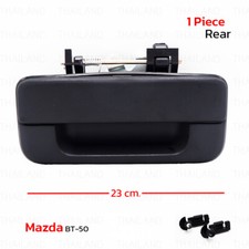Per Mazda Ford BT-50 Pick Up