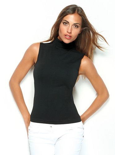 Maglia lupetto donna - maglia,