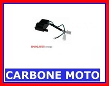 CENTRALINA ELETTRONICA DUCATI