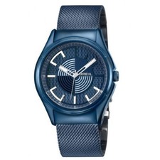 Breil Men's Wristwatch TW1064