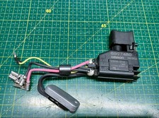 Interruttore originale Makita