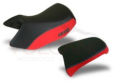 Fodera foderina sella 1200 - foderina,