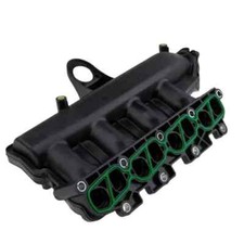 COLLETTORE ASPIRAZIONE PER