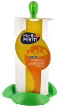 Portascottex Portarotolo da