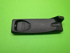 Soporte movil Mercedes-Benz E W211 Nokia 6110 6210 A2118200251 A 211 820 02 51