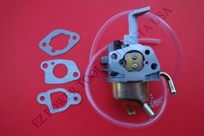 DOMETIC LW3000 150CC 2600 2800