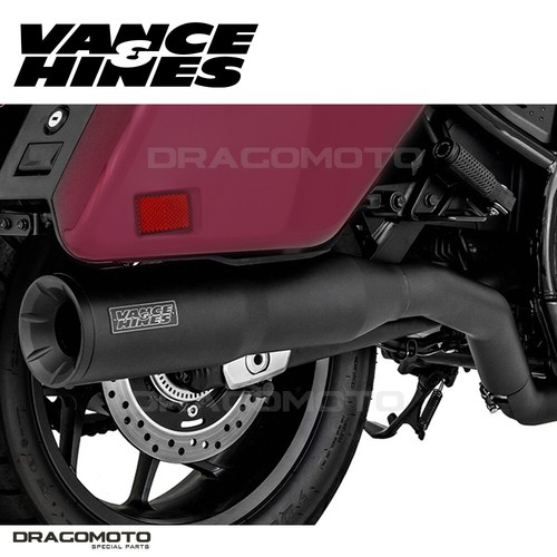 Honda cmx 1100 - 1100, abs