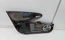 676120h010 rivestimento della