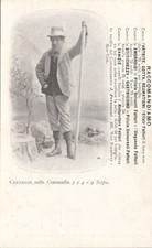 A3805) CARNAGHI DAVIDE DI