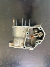 CILINDRO SUZUKI RM 125