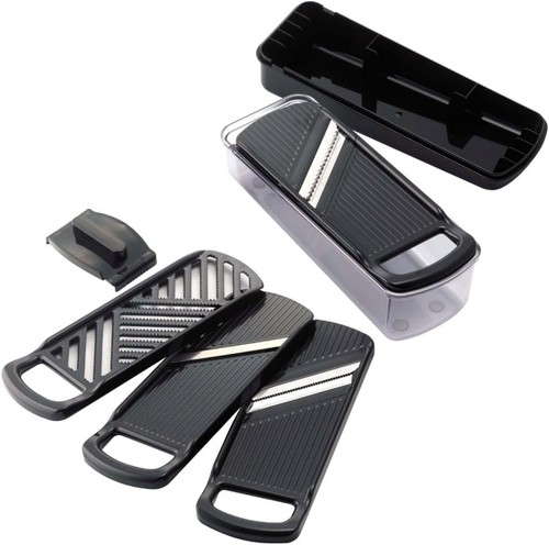Shimomura 43881 set - shimomura,