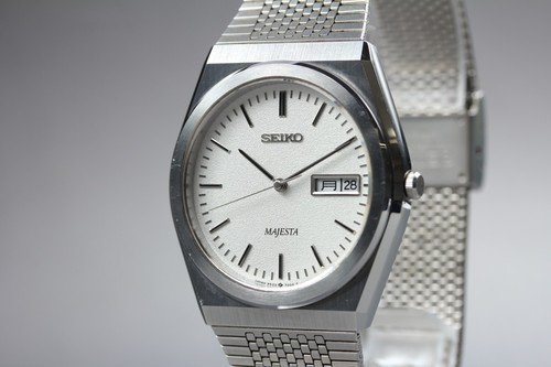 Orologio quarzo uomo - orologio,