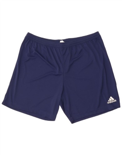 Adidas uomo aeroready - adidas,