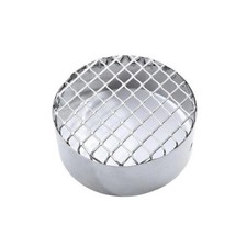 GRIGLIA DI AERAZIONE IN