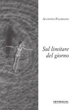 Sul limitare del giorno -