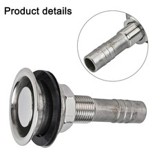 Prestazioni Sostenibili Marine