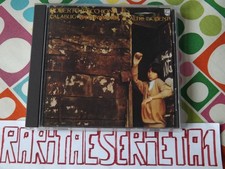 Cd Roberto Vecchioni Calabuig