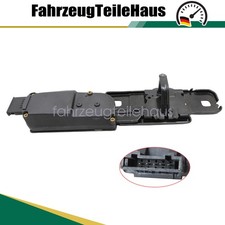 Per audi 4f5 - per, skoda
