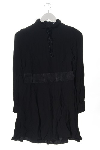 Zara woman abito maniche - zara,