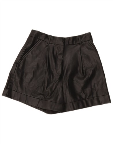 Zara pantaloncino donna - , vita