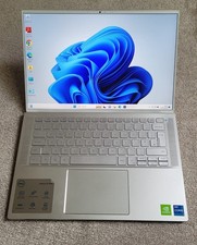 Dell Inspiron 7400 14,5"