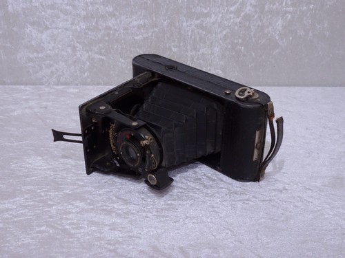 Voigtländer antike anastigmat - voigtländer,